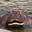 Andrey Belikov's avatar