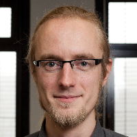 Hugo Buddelmeijer's avatar