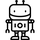 CI Bot's avatar